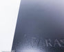 Parasound Zdac 192kHz DAC / D/A Converter