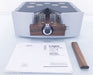 Pathos Logos Stereo Integrated Amplifier