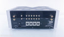 Pathos Logos Stereo Integrated Amplifier