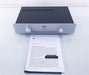 K&K Audio Maxxed-Out MM Phono Preamplifier