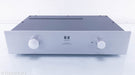 K&K Audio Maxxed-Out MM Phono Preamplifier