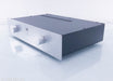 K&K Audio Maxxed-Out MM Phono Preamplifier