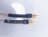 Cardas Audio Neutral Reference RCA Cables