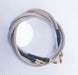 Cardas Audio Neutral Reference RCA Cables