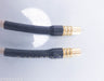 Cardas Audio Neutral Reference RCA Cables
