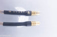 Cardas Audio Neutral Reference RCA Cables