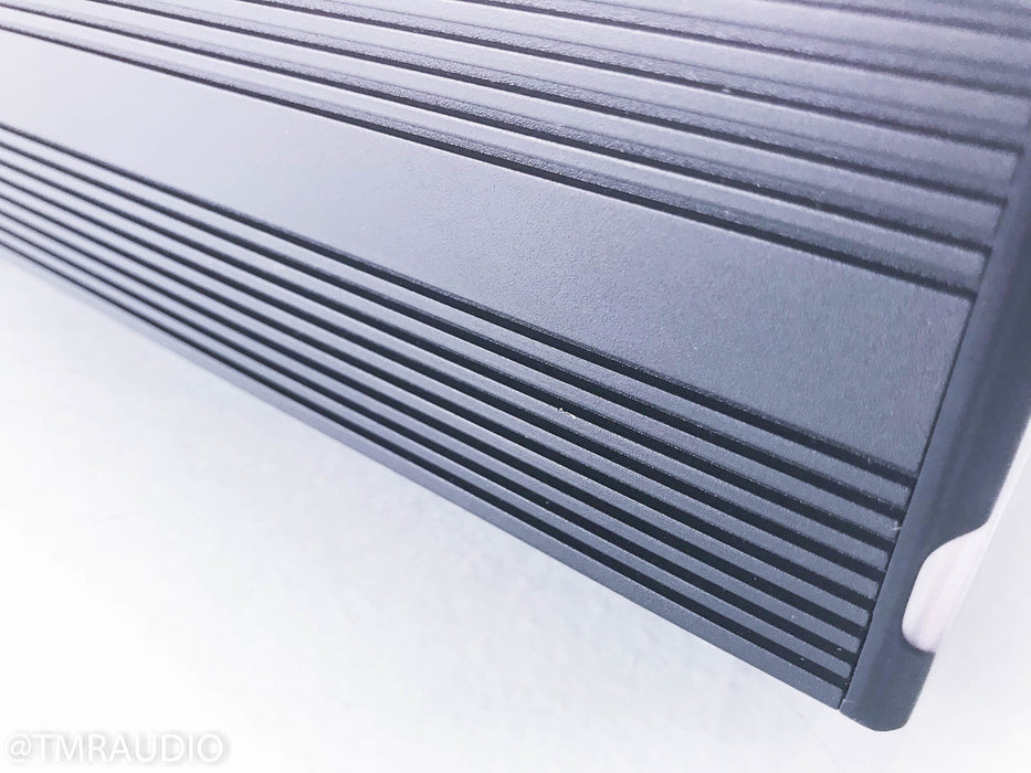 Simaudio Moon CD-1 CD / SACD Player