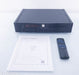 Simaudio Moon CD-1 CD / SACD Player