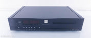 Simaudio Moon CD-1 CD / SACD Player