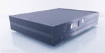 Simaudio Moon CD-1 CD / SACD Player