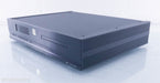 Simaudio Moon CD-1 CD / SACD Player