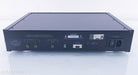 Simaudio Moon CD-1 CD / SACD Player