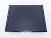 Simaudio Moon CD-1 CD / SACD Player