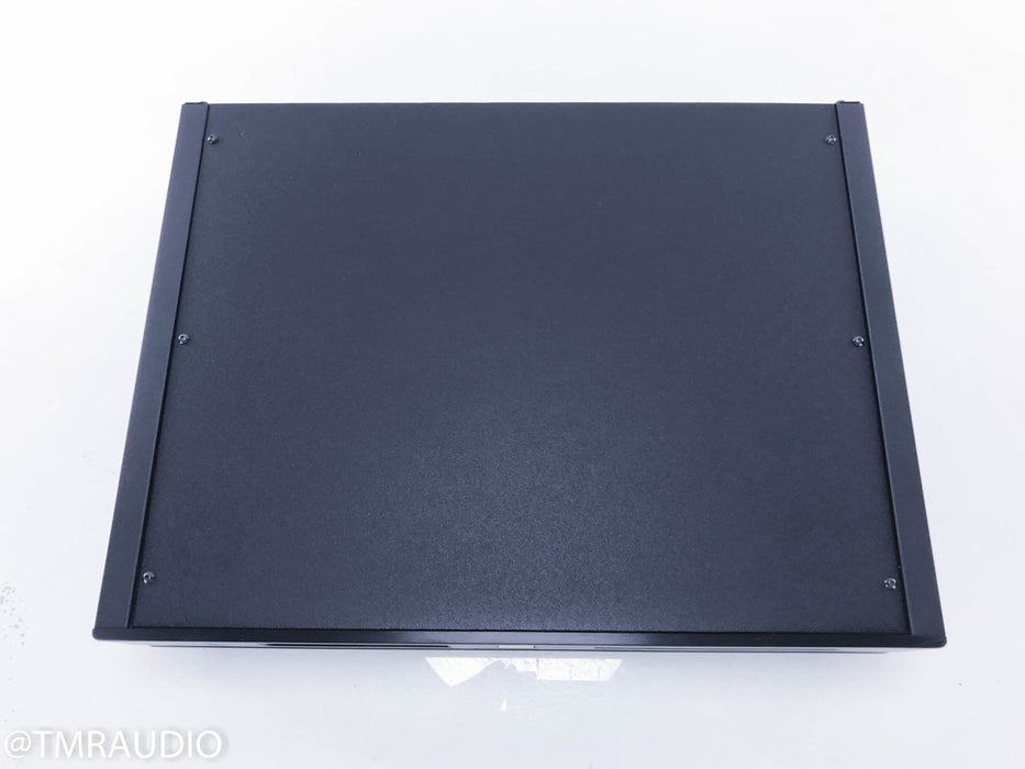 Simaudio Moon CD-1 CD / SACD Player