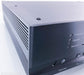 Simaudio Moon CD-1 CD / SACD Player