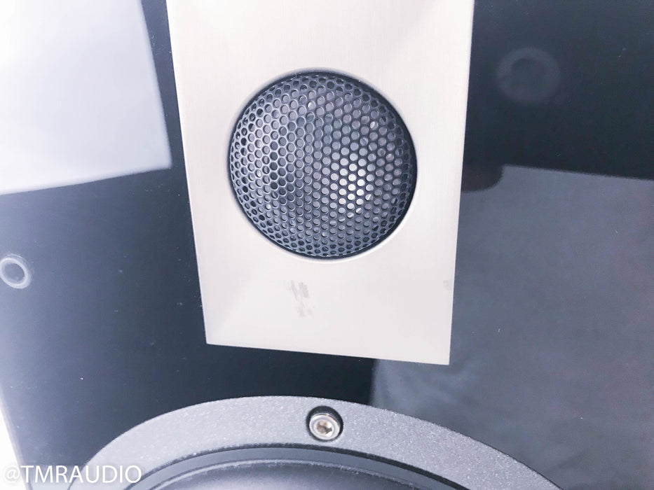 Focal Chorus 807V Bookshelf Speakers