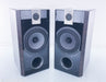 Focal Chorus 807V Bookshelf Speakers