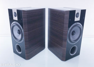 Focal Chorus 807V Bookshelf Speakers