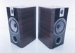 Focal Chorus 807V Bookshelf Speakers