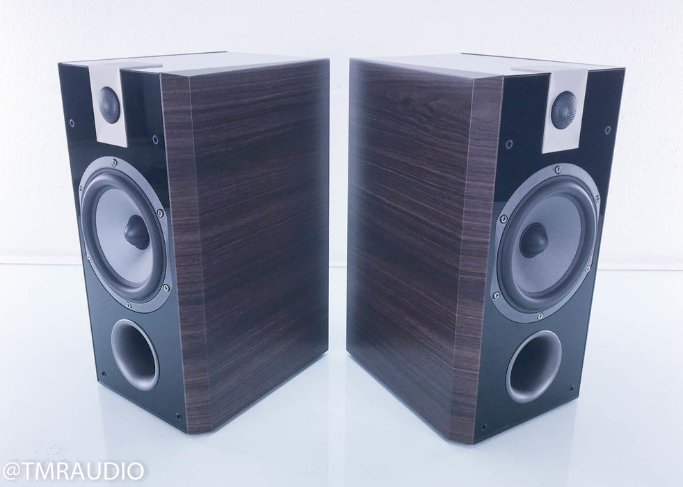 Focal Chorus 807V Bookshelf Speakers