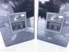 Focal Chorus 807V Bookshelf Speakers