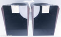 Focal Chorus 807V Bookshelf Speakers