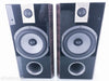 Focal Chorus 807V Bookshelf Speakers