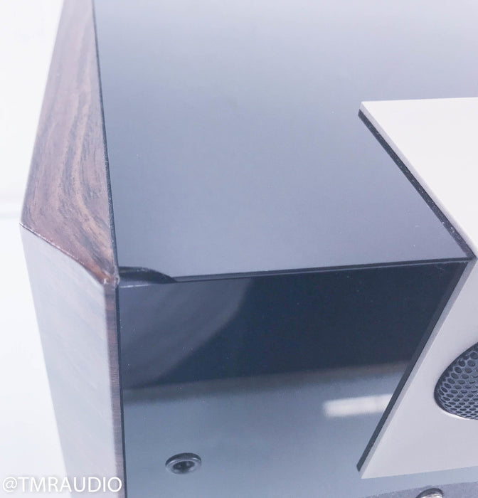 Focal Chorus 807V Bookshelf Speakers