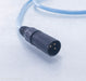 Discovery Cable Essence XLR Cables