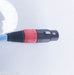 Discovery Cable Essence XLR Cables