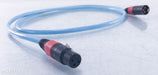 Discovery Cable Essence XLR Cables