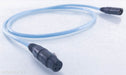 Discovery Cable Essence XLR Cables