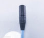 Discovery Cable Essence XLR Cables