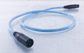 Discovery Cable Essence XLR Cables