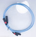Discovery Cable Essence XLR Cables