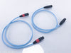 Discovery Cable Essence XLR Cables