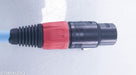 Discovery Cable Essence XLR Cables