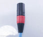 Discovery Cable Essence XLR Cables