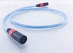 Discovery Cable Essence XLR Cables