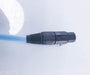 Discovery Cable Essence XLR Cables