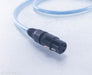 Discovery Cable Essence XLR Cables