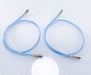 Discovery Cable Essence RCA Cables