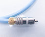 Discovery Cable Essence RCA Cables