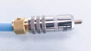 Discovery Cable Essence RCA Cables