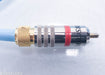 Discovery Cable Essence RCA Cables