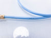 Discovery Cable Essence RCA Cables
