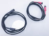 Guerrilla Audio XLR Cables