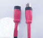 Guerrilla Audio XLR Cables