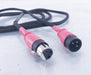Guerrilla Audio XLR Cables