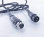 Guerrilla Audio XLR Cables
